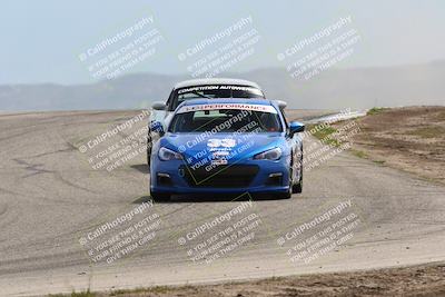 media/Mar-16-2024-CalClub SCCA (Sat) [[de271006c6]]/Group 2/Race/